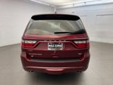 New 2025 Dodge Durango R/T w/ Trailer Tow Group IV image 4