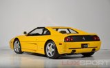 Used 1998 Ferrari F355 GTS image 4