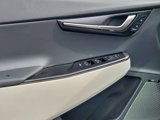 New 2025 Kia EV6 GT-Line image 6