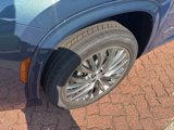 New 2026 Buick Enclave Avenir w/ LPO, Floor Liner Package image 3