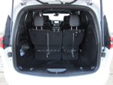 Used 2025 Chrysler Pacifica Limited image 5