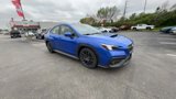 Used 2022 Subaru WRX Limited image 2