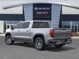 New 2026 GMC Sierra 1500 SLT w/ SLT Convenience Package image 3