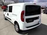 Used 2019 RAM ProMaster City Tradesman SLT image 3