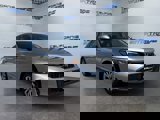 Used 2025 Honda Civic LX image 3