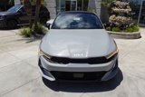 Used 2023 Kia K5 GT-Line image 4