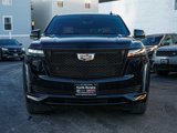 Used 2021 Cadillac Escalade ESV Sport image 2