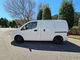 Used 2019 Nissan NV200 SV image 2