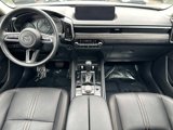 Certified 2023 MAZDA CX-50 AWD 2.5 S w/ Cargo Package image 2