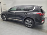 Used 2020 Hyundai Santa Fe Limited image 3