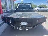 Used 2024 RAM 3500 SLT w/ Quick Order Package 2YG SLT image 4