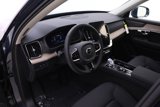New 2026 Volvo XC90 T8 Plus image 6