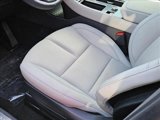 New 2025 Lincoln Aviator Reserve w/ Illumination Package image 4