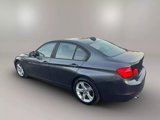 Used 2014 BMW 328i Sedan image 4