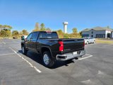 New 2025 Chevrolet Silverado 2500 LTZ w/ LTZ Premium Package image 3