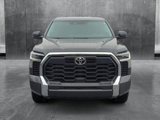Used 2024 Toyota Tundra SR5 image 2