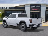 New 2025 GMC Sierra 2500 Denali w/ Denali Reserve Package image 3