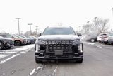 New 2025 Hyundai Palisade Calligraphy image 3