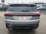 New 2025 Buick Enclave Sport Touring w/ Super Cruise Package image 5