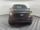 New 2025 Ford F150 STX image 3