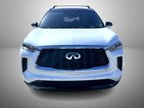 New 2025 INFINITI QX60 Autograph w/ Cargo Package image 2