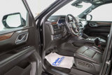 Used 2023 Chevrolet Suburban High Country w/ Advanced Technology Package image 3
