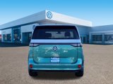 New 2025 Volkswagen ID. Buzz 1st Edition image 6