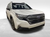 Certified 2025 Subaru Forester Premium image 2