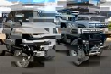 New 2025 GMC Hummer EV 2X image 2