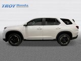 New 2025 Honda Pilot EX-L image 2
