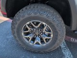 New 2026 Chevrolet Colorado ZR2 image 3