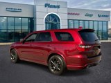 Used 2022 Dodge Durango R/T w/ Tow 'N Go Package image 3
