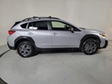 Certified 2023 Subaru Crosstrek 2.5i Sport image 3