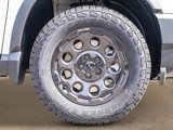 New 2026 Honda Passport TrailSport image 6