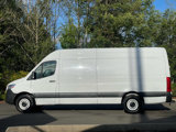 Used 2020 Freightliner Sprinter 2500 image 4