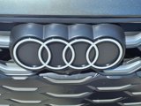 New 2025 Audi S5 Premium Plus image 3