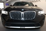 Used 2024 BMW X4 xDrive30i image 2