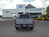 New 2025 Ford F350 Lariat image 5
