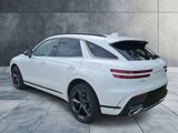 New 2026 Genesis GV70 3.5T Sport Prestige image 3