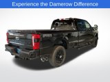 New 2026 Ford F250 4x4 Crew Cab Super Duty image 6