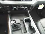 New 2025 Chevrolet Silverado 1500 High Country w/ Technology Package image 5