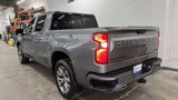 Used 2021 Chevrolet Silverado 1500 RST w/ All Star Edition Plus image 3