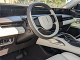 New 2025 Lincoln Nautilus Black Label image 3