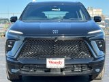 New 2025 Buick Enclave Sport Touring w/ Power Package image 3