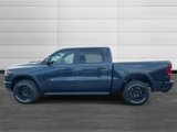 New 2026 RAM 1500 Rebel image 3