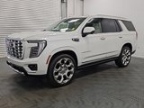 New 2025 GMC Yukon Denali image 4
