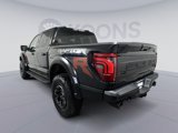 New 2025 Ford F150 Raptor image 4