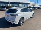 New 2025 Buick Envision Avenir image 5
