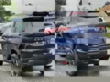 New 2026 Nissan Rogue SV image 4