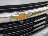 Certified 2025 Chevrolet Tahoe LS image 5